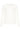 SabbaraSZ Boatneck Pullover Ice Melange - 1106051 - 30515311