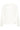SabbaraSZ Boatneck Pullover Ice Melange - 1106051 - 30515311