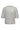 Brand Turbo brand-f9304449-569c-43d8-9423-c30a4635ecbc image 2/6