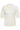 SabbaraSZ SS Pullover Ice Melange - 1106051 - 30515312