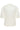 SabbaraSZ SS Pullover Ice Melange - 1106051 - 30515312