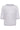 SabbaraSZ SS Pullover Misty Lilac Melange - 1538071 - 30515312
