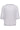 SabbaraSZ SS Pullover Misty Lilac Melange - 1538071 - 30515312