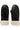 Brand Turbo brand-bf17e4e6-f20c-4c5f-9198-1273855356b6 image 1/9