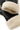 Brand Turbo brand-bf17e4e6-f20c-4c5f-9198-1273855356b6 image 2/9
