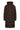 Brand Turbo brand-b76cbb82-429a-4952-9352-eb00bfdd10a5 image 1/11