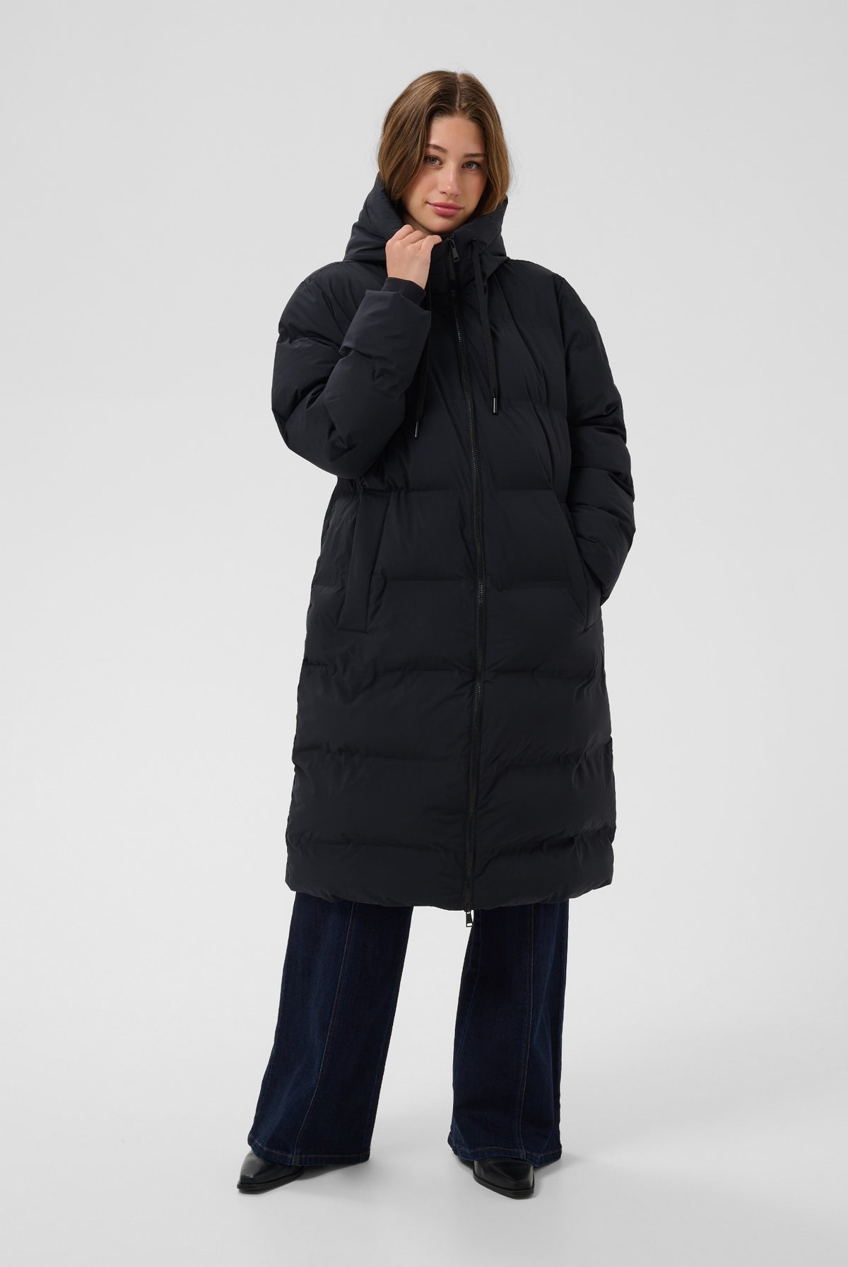 Brand Turbo brand-7df22dec-5e9a-489e-9abb-6f6a53b6f057 image 4/6