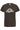 SuviSZ T-Shirt Chocolate Brown - 190912 - 30515336