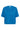 Brand Turbo brand-e67bceb7-0538-4be2-b477-63684e48418f image 1/6