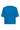 Brand Turbo brand-e67bceb7-0538-4be2-b477-63684e48418f image 2/6