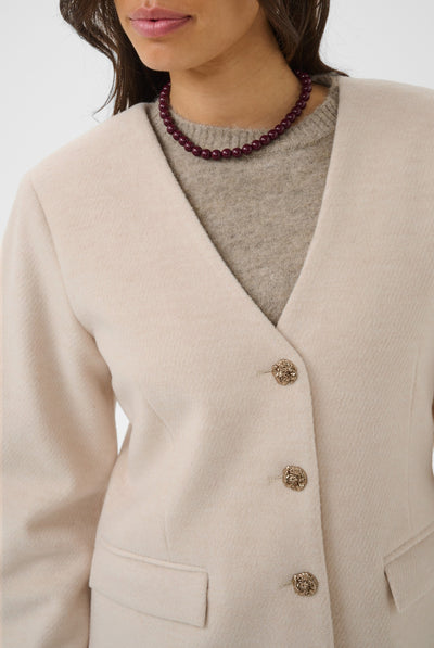 Brand Turbo brand-fb40d97b-8a7e-4e66-8616-0cac326df702 image 5/7 Thumbnail