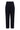 Brand Turbo brand-992040cd-c06f-47b6-963f-8ad17dee9e17 image 2/8