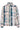 Brand Turbo brand-b6997394-9659-42c7-b5c2-e4be1ad4513a image 1/8