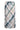 Brand Turbo brand-0e0c9ea7-51e9-4ccd-b2eb-6361e5bb073d image 1/8