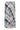 Brand Turbo brand-0e0c9ea7-51e9-4ccd-b2eb-6361e5bb073d image 2/8