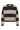 Brand Turbo brand-ca0e3193-d6c4-42fa-a099-c6d67040a931 image 1/7