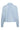 Brand Turbo brand-1e9e33a7-30a3-4a9f-bd7b-dbdb2ee776af image 2/7
