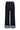 Brand Turbo brand-e90fb7cc-7574-4f7d-b55d-1f5fc5e89ec1 image 2/7
