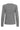 Brand Turbo brand-dc3b8906-fe4e-49c4-863e-ef737a9f67b8 image 2/7