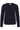 Brand Turbo brand-a926f112-3be4-4237-81d8-89cf197ed0c1 image 1/7