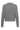 Brand Turbo brand-c2eaaddd-0e01-437f-81c9-8d2757c37d58 image 2/6
