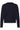 Brand Turbo brand-b61f426a-92c4-462b-9858-dc99b35ee47a image 2/7