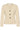 Brand Turbo brand-16303342-65e5-4596-80d8-d75ace4fe23c image 1/7