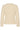 Brand Turbo brand-16303342-65e5-4596-80d8-d75ace4fe23c image 2/7