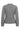 Brand Turbo brand-10c3e82a-5c0f-4acb-bb10-12d1ef52001a image 2/7