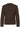 Brand Turbo brand-4b5cce74-b245-43c2-b06e-0f390c9b4309 image 2/7