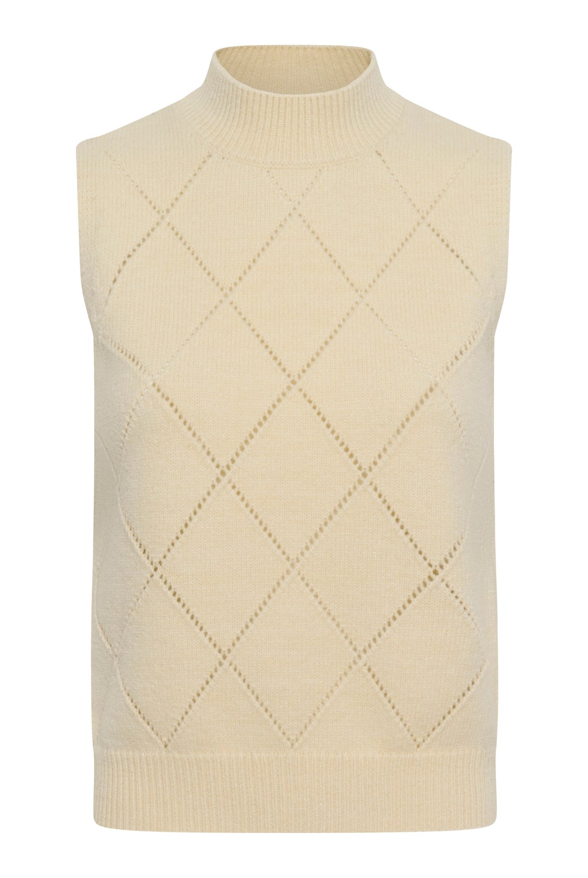 Brand Turbo brand-a1adcd37-ca3e-4e6e-85e4-2ea84661104d image 1/7