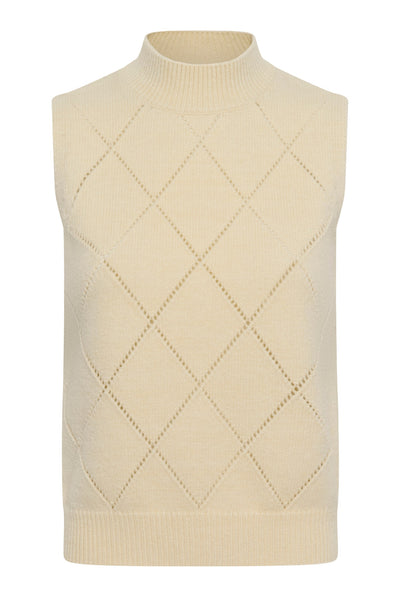 Brand Turbo brand-a1adcd37-ca3e-4e6e-85e4-2ea84661104d image 1/7 Thumbnail