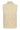 Brand Turbo brand-a1adcd37-ca3e-4e6e-85e4-2ea84661104d image 1/7