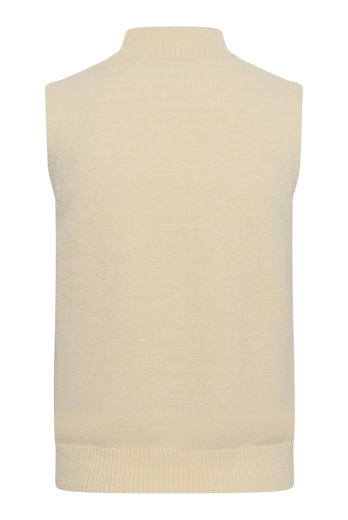 Brand Turbo brand-a1adcd37-ca3e-4e6e-85e4-2ea84661104d image 2/7