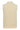 Brand Turbo brand-a1adcd37-ca3e-4e6e-85e4-2ea84661104d image 2/7