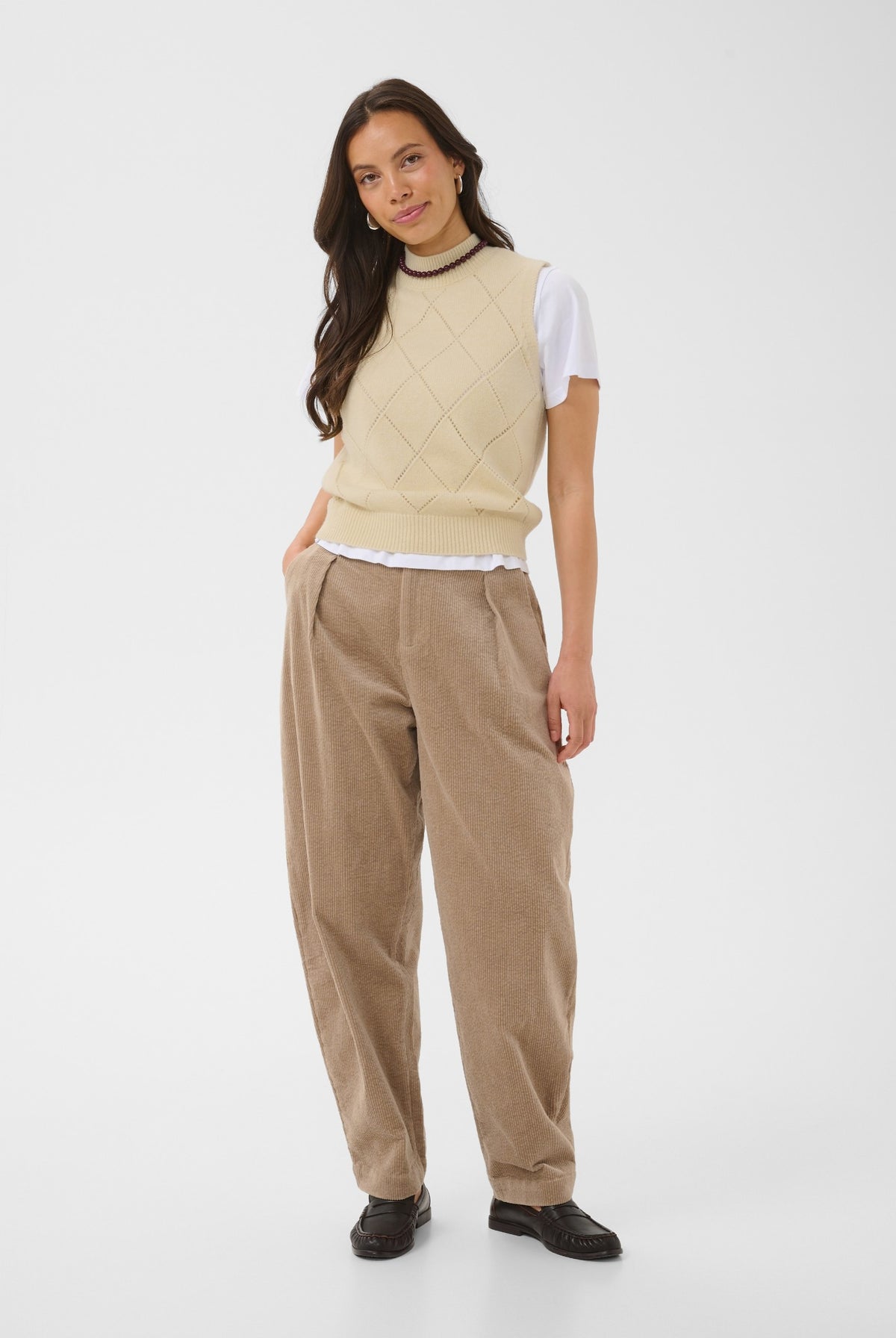 Brand Turbo brand-a1adcd37-ca3e-4e6e-85e4-2ea84661104d image 4/7