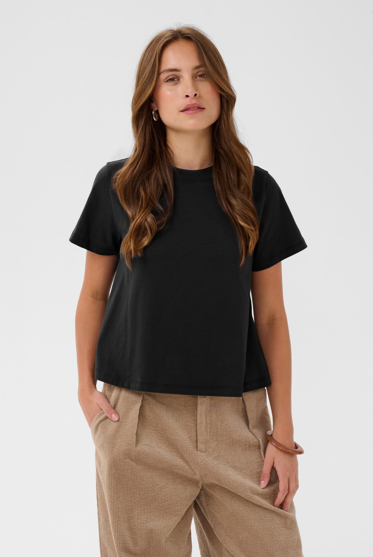 Brand Turbo brand-5bf6f84a-0761-4388-bb03-5f0e4b535cbc image 8/12