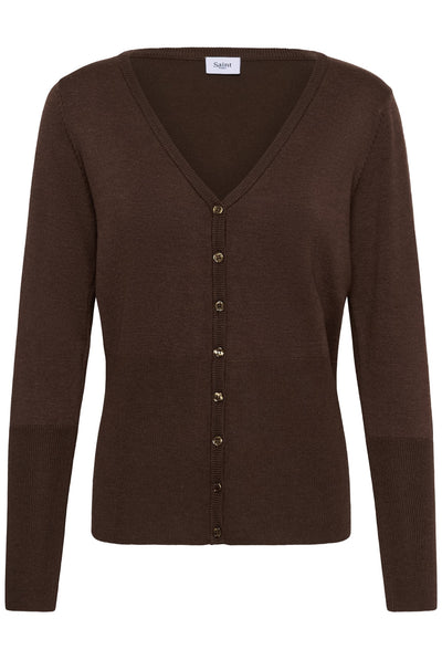 Brand Turbo brand-1b8e7630-0aee-4726-a736-6b31422df4d1 image 1/7 Thumbnail