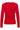 Brand Turbo brand-fb09a972-fa43-44c6-b541-7f1f1d6eec81 image 2/6