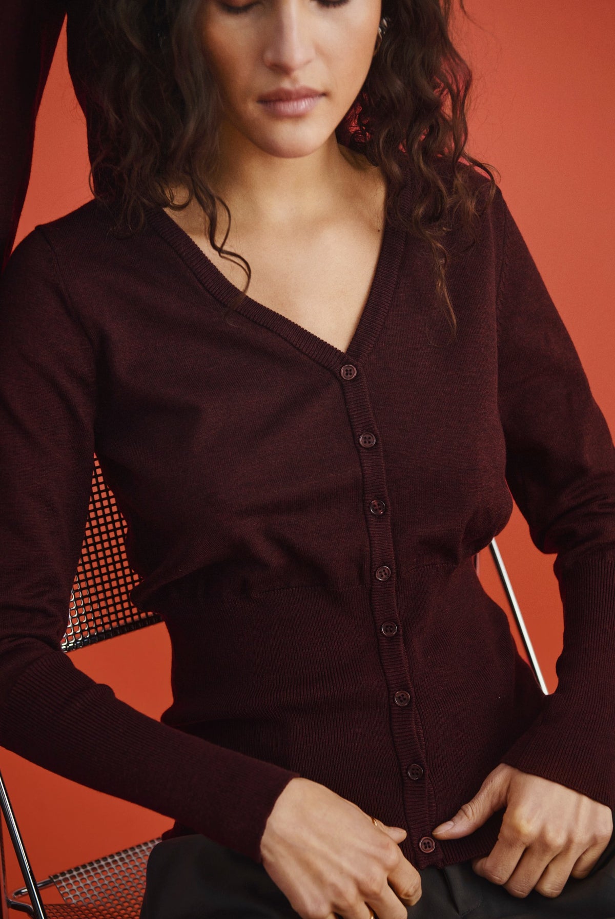 Brand Turbo brand-40e3d6f4-b691-4247-96a4-059ffcb15968 image 8/9