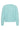 Brand Turbo brand-3346e3a1-612e-47d7-8283-df79daab2348 image 2/7