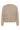 Brand Turbo brand-74243eda-cefd-4b9e-8cf7-b0a5e3b8f17c image 1/9