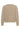 Brand Turbo brand-74243eda-cefd-4b9e-8cf7-b0a5e3b8f17c image 2/9