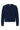 Brand Turbo brand-91929295-5b88-4f6f-a9d8-7dd71730e7a6 image 1/8