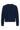 Brand Turbo brand-91929295-5b88-4f6f-a9d8-7dd71730e7a6 image 2/8