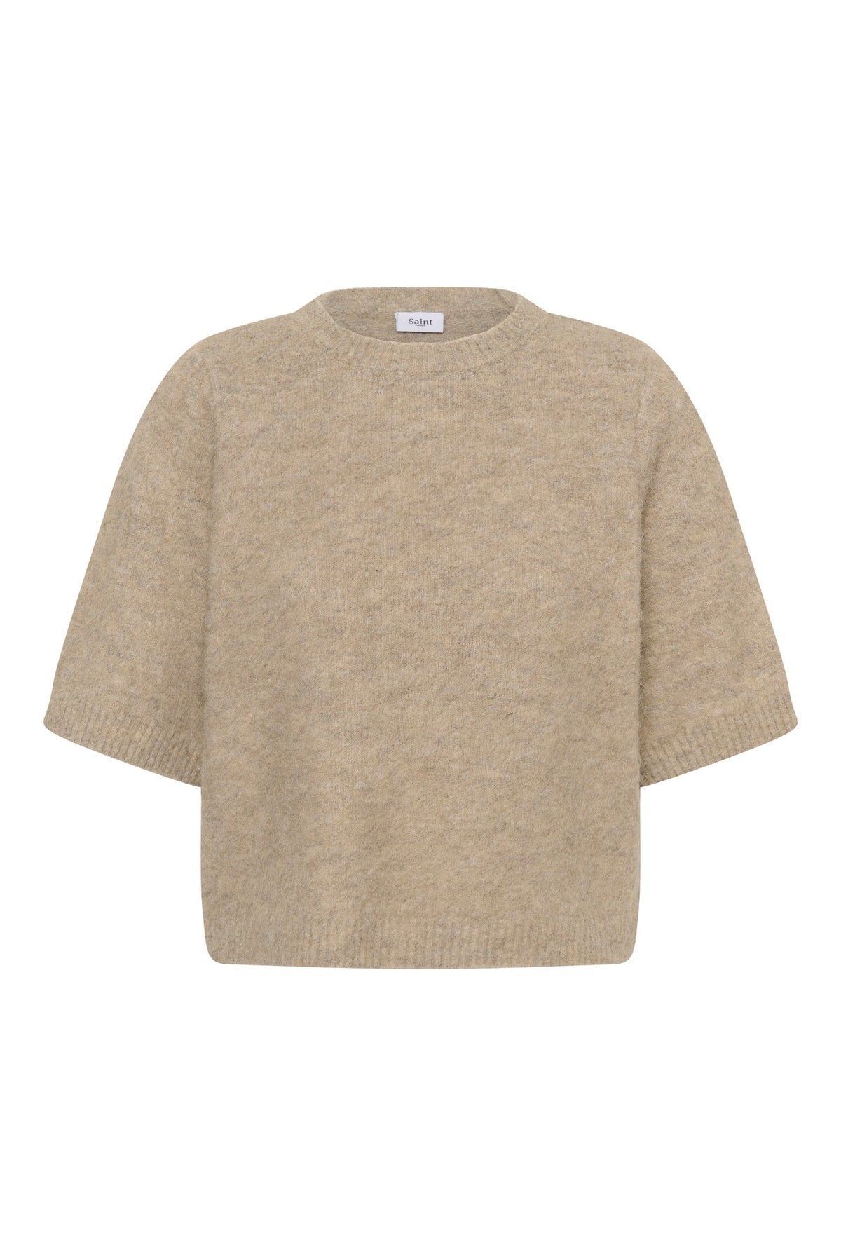 Brand Turbo brand-b862c781-5ce3-4dca-9f7b-1e11473d5c97 image 1/11