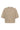 Brand Turbo brand-b862c781-5ce3-4dca-9f7b-1e11473d5c97 image 1/11