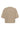 Brand Turbo brand-b862c781-5ce3-4dca-9f7b-1e11473d5c97 image 2/11
