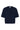 Brand Turbo brand-7045bd8c-0ea4-443a-8bd3-6b35c11b4b44 image 1/7