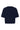 Brand Turbo brand-7045bd8c-0ea4-443a-8bd3-6b35c11b4b44 image 2/7